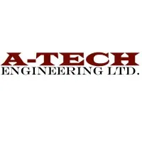 A-TECH Engineering Ltd.