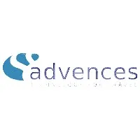 Advences