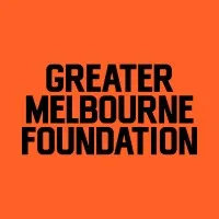 Greater Melbourne Foundation