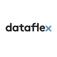 Dataflex - feeling at work (B Corp)