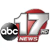 KMIZ-TV - ABC17 News KMIZ-TV - ABC17 News