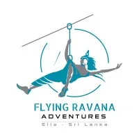 Flying Ravana Adventure Park