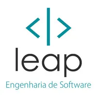 LEAP ENGENHARIA DE SOFTWARE LEAP ENGENHARIA DE SOFTWARE