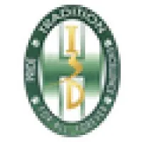 Harleton High School