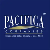 Pacifica Companies India