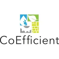 CoEfficient Building Science