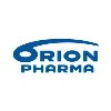 Orion Pharma Orion Pharma