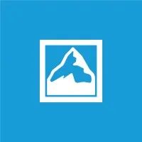 Global Leadership Network Australia & New Zealand