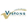 Visions Personnel Services