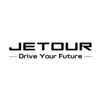 JETOUR QATAR
