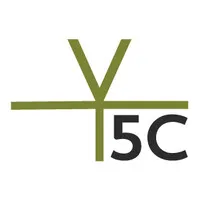 Five Corners Bistro & Craft Bar