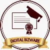 Digital Bizware - Digital Marketing Training Institute Digital Bizware - Digital Marketing Training Institute