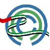 Cloud Box Technologies LLC Cloud Box Technologies LLC