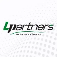 LPartners International
