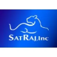 SatRaj, Inc.
