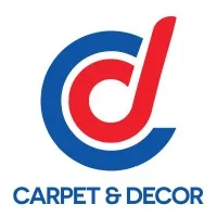 Carpet & Decor 