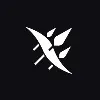 Epirus