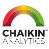 Chaikin Analytics Chaikin Analytics