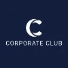 Corporate Club Corporate Club