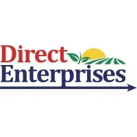 Direct Enterprises Inc