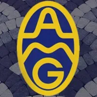 Arabian German Co. Ltd.