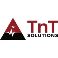 TnT Solutions LLC