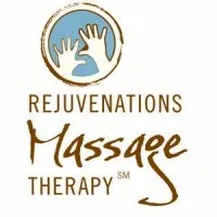 Rejuvenations Massage Therapy