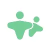 Taawoni | تعاوني Taawoni | تعاوني