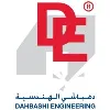 Dahbashi Engineering Dahbashi Engineering