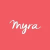 Myra (Oriental Interest Berhad) Myra (Oriental Interest Berhad)