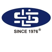 United Straits M&E Sdn. Bhd.