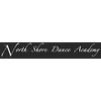 North Shore Dance Academy North Shore Dance Academy