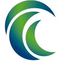 CTOW
