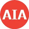 AIA Wisconsin