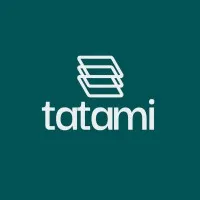 Tatami
