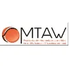 MTAW