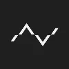 Architech Ventures
