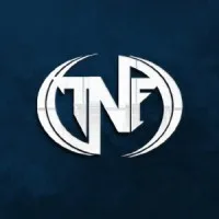 The NEDians Forum - TNF