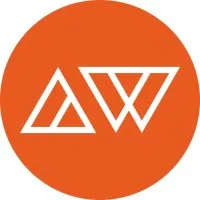 Atlantic Wholesale Atlantic Wholesale