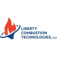 Liberty Combustion Technologies LLC. lctflare.com