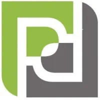 Paterson & Dowding Family Lawyers Paterson & Dowding Family Lawyers