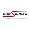 Subserveo Inc.