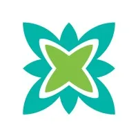 Prana Talent email format