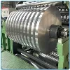 Aluminium Strips for Fin Spiral Tube Aluminium Strips for Fin Spiral Tube