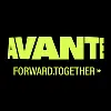 Avante Audio Visual Avante Audio Visual