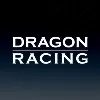 Dragon Racing International L.L.C