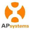 APsystems