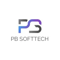 PB SoftTech