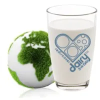 Consumer Education Project of Milk SA