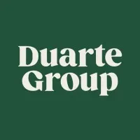 Duarte Group Inc.